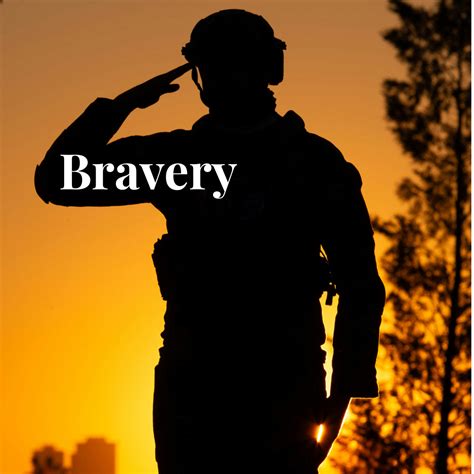 Frank Duca Funeral Home | Johnstown PA