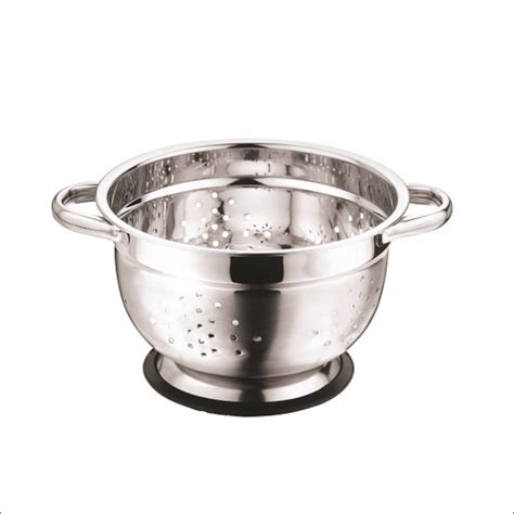 Colander Meaning 的图像结果