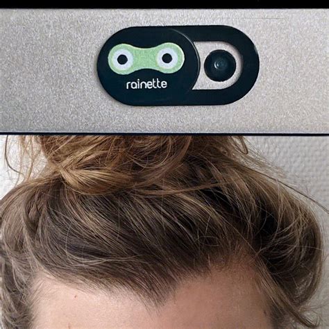 Image result for Camera Cache Libye