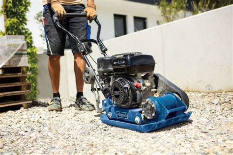 Image result for Scheppach Compactor