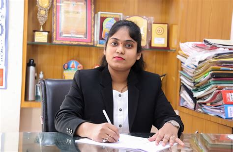 Pune International School