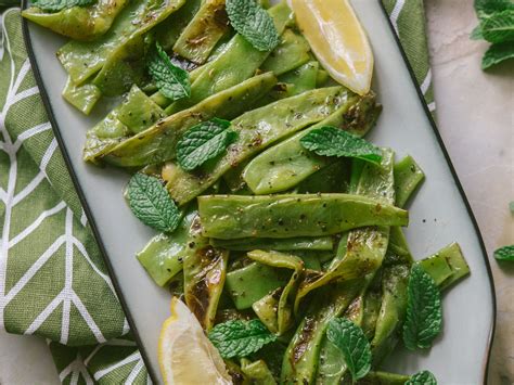 Flat Italian String Beans 6 Pack) Allens Canned Cut Italian Green