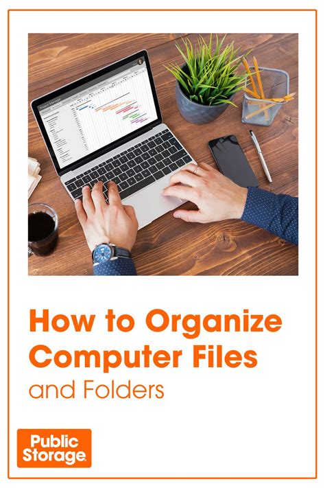 Image result for Computer File Folders