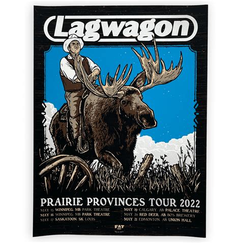 Screenprint Graphics 的图像结果