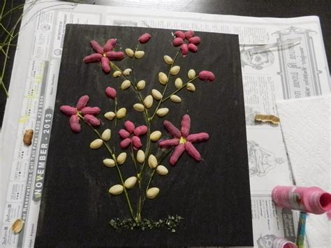 Image result for Paper From Groundnut Shell Making Process