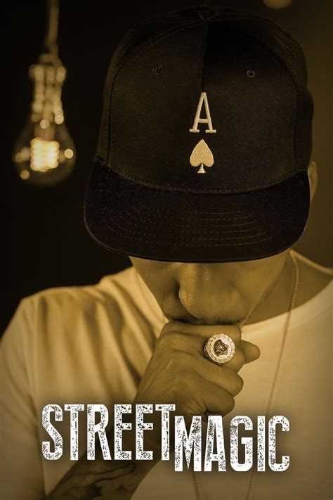 Image result for Street Magic Compilation