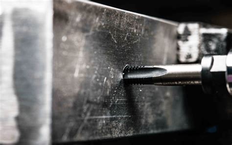 Image result for Threading Taps