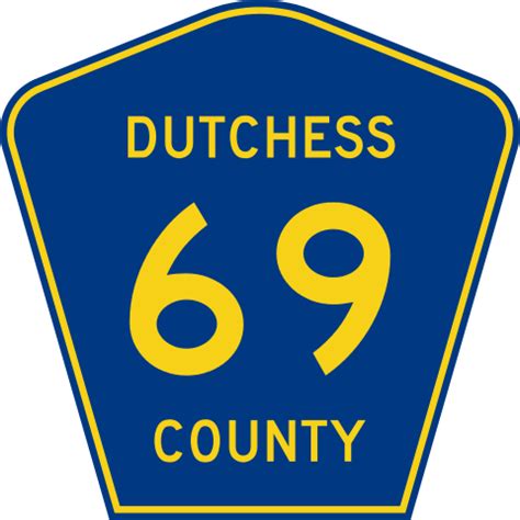 Image result for Wikipedia Commons 69