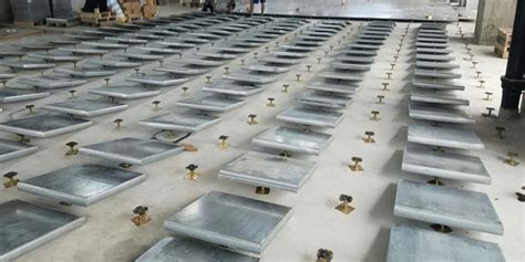 Devar Ne 的图像结果