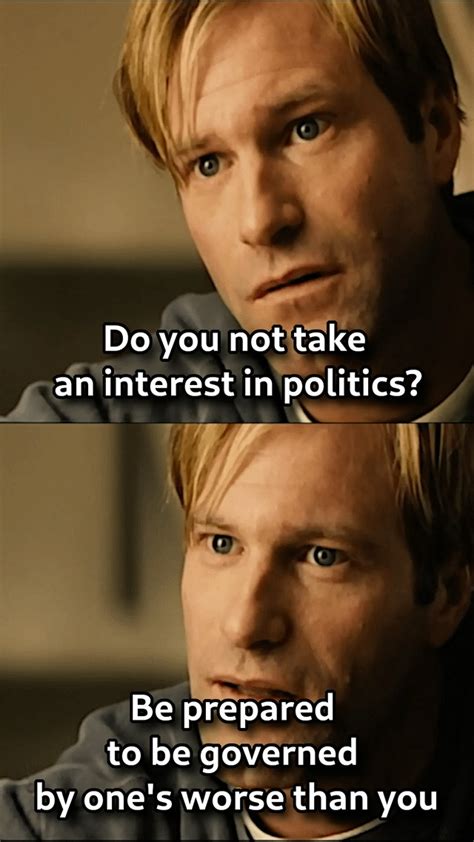 Politics Memes 的图像结果