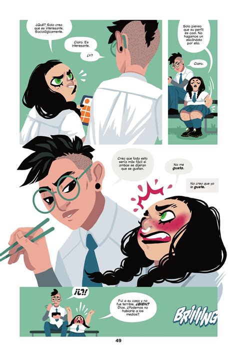 I Am Not Starfire (2021) - Marmota Comics