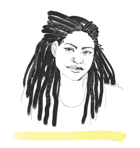 Image result for Dreadlock Drawing Tutorial