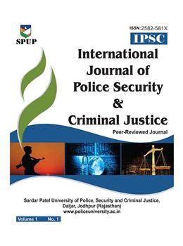 Scientific Publishers | Journal Detail