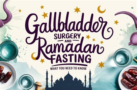 Gallbladder Problems 的图像结果