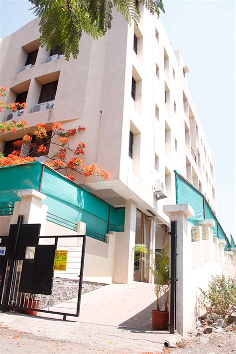 Cosmos Luxury Kharadi, Vimannagar in Pune