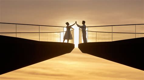 Kiss Bridge Phu Quoc: The Newest Tourist Destination In Vietnam