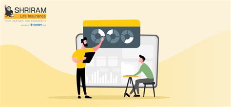 Life Insurance vs. Premier Assured Benefit: Unlock 5 Surprising Advantages