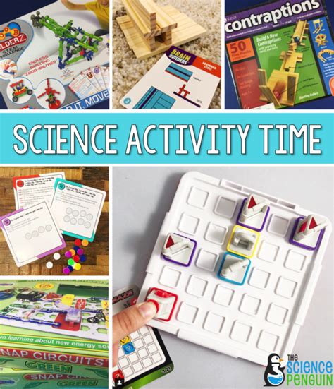 Image result for Time4Learning Science Games