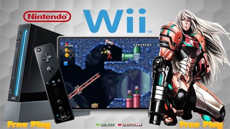 Image result for HyperSpin Box