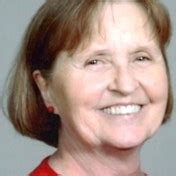 Eckert Family Obituaries | Eckert Last Name Obits