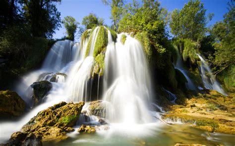 Image result for Custom Windows 10 Background