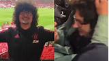 Man Utd fan refusing to cut hair until Ruben Amorim's team win five ...