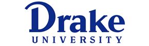 Drake University Images & Videos: Campus Infrastructure, Building ...