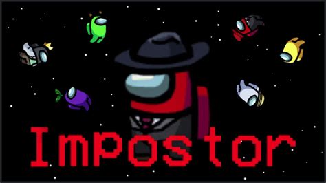 Crainer Among Us IQ 的图像结果