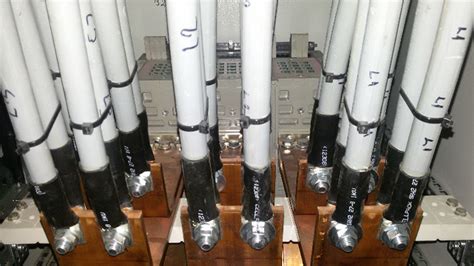 Image result for Switchboard Computer