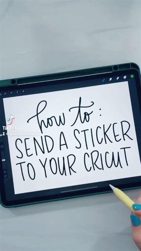 Image result for Design Stickers Using Procreate