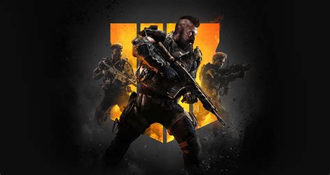 Activision Blizzard se izgleda sprema za veliko otpuštanje radnika