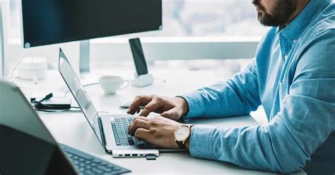 Image result for Desktop Application Testing Software