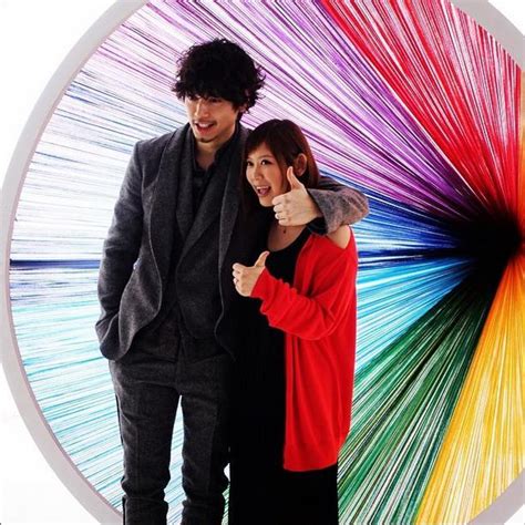 Ayaka – Musikvideo zu "Birthday Song" veröffentlicht