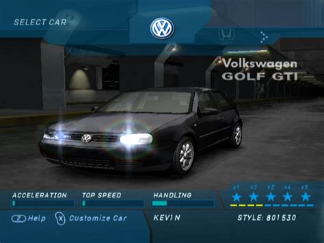 Need for Speed Loading Screen 的图像结果