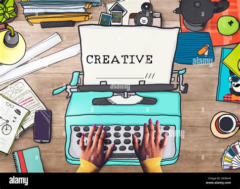 Creativity Design Ideas 的图像结果