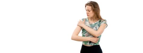 Rotator Interval Release