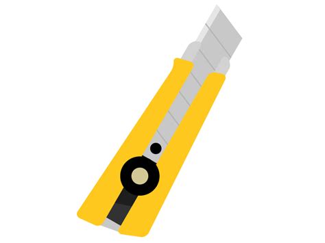 Image result for Rotating Magnetic Module