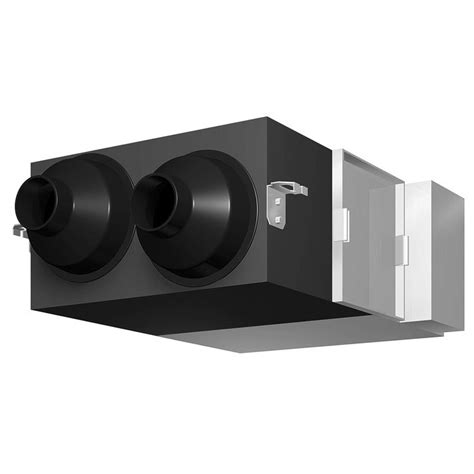 Cool Waves Engineering