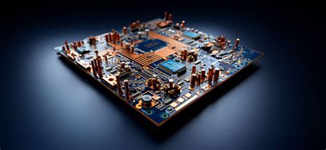 Design for Manufacturing: Accelerate Market Launch with Expertise