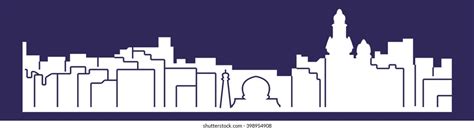 Image result for Multan Map Clip Art