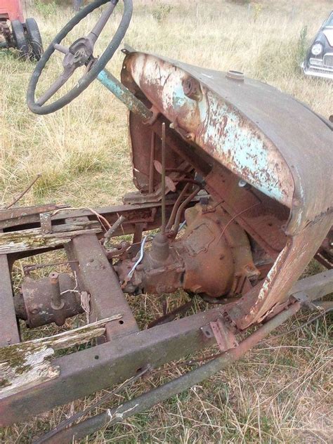 Image result for Ford Model AA Doodlebug