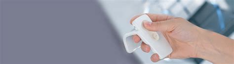 Pristina Dueta™ | GE Healthcare (India)