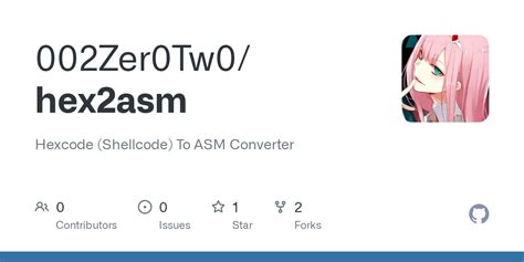 Image result for Can You Convert Hex File to a ASM File