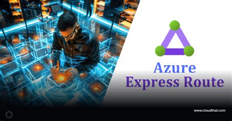 Image result for Azure Data Migration Service