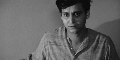 Returning to Soumitra Chatterjee’s Most Influential Roles