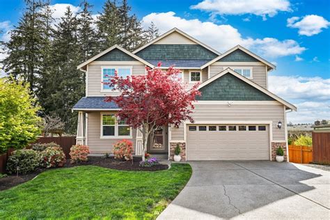 1220 E 51st St, Tacoma, WA 98404 | Homes.com