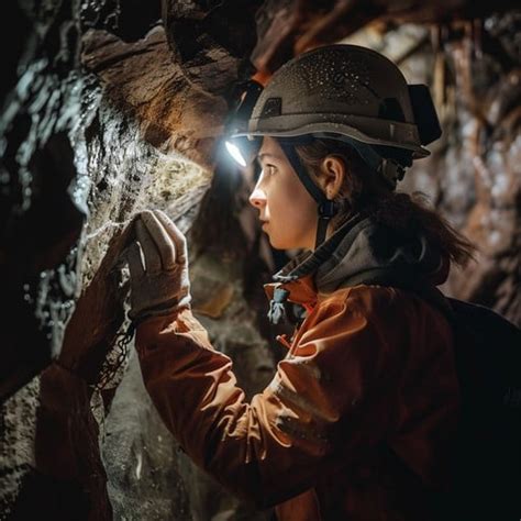 Adventure Cave 的图像结果