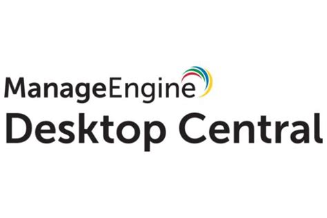 Desktop Central adds new security capabilities - TechHerald