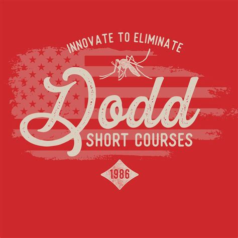 2026 Dodd Short Courses, Hilton University of Florida Conference Center ...
