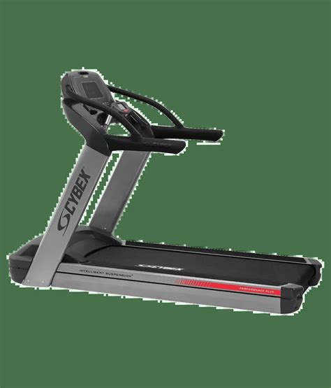 Image result for Cybex Treadmill Workout